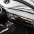 2013 Audi A8 L 4.0T QUATTRO AWD PANO ROOF NAV 20'S
