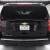 2016 Chevrolet Suburban LTZ 4X4 SUNROOF NAV DVD 22'S