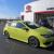 2016 Scion Other --