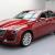 2017 Cadillac CTS 2.0T LUX AWD PANO SUNROOF NAV