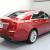 2017 Cadillac CTS 2.0T LUX AWD PANO SUNROOF NAV