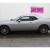 2016 Dodge Challenger 2dr Cpe SRT 392