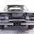 1967 1 of 502 W-30 Model/Only 337 Hardtops! quality 2- restored