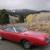 70 Plymouth Superbird Roadrunner Unrestored Automatic Rare Car Classic Car