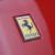1988 Ferrari 328GTS --