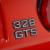 1988 Ferrari 328GTS --