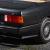 1989 BMW M3 Convertible --