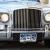 1967 Bentley T1 Saloon