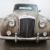 1962 Bentley Other