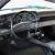 1970 Chevrolet Camaro Rare L/78 RS/SS 396/375 4-Speed 1 of 600 !