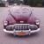 1949 Buick Super Convertible --