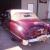 1949 Buick Super Convertible --
