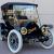 1912 Buick 35 Convertible Touring Antique