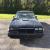 1984 Buick Grand National Grand National