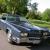 1967 Cadillac Eldorado