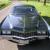 1967 Cadillac Eldorado