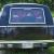 1973 Cadillac Other Hearse
