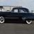 1949 Cadillac Fleetwood --