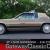 1979 Cadillac Eldorado --