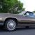 1979 Cadillac Eldorado --