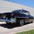 1955 Chevrolet Bel Air/150/210