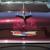 1955 Chevrolet Bel Air/150/210