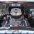 1955 Chevrolet Bel Air/150/210