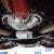 1955 Chevrolet Bel Air/150/210