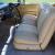 1955 Chevrolet Bel Air/150/210