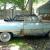 1953 Chevrolet Bel Air/150/210