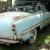 1953 Chevrolet Bel Air/150/210
