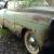 1953 Chevrolet Bel Air/150/210
