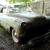 1953 Chevrolet Bel Air/150/210