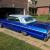 1964 Chevrolet Impala Lowrider