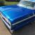1964 Chevrolet Impala Lowrider