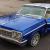 1964 Chevrolet Impala Lowrider