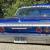 1964 Chevrolet Impala Lowrider