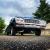 1964 Chevrolet Impala Lowrider