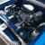 1964 Chevrolet Impala Lowrider