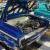 1964 Chevrolet Impala Lowrider