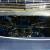 1964 Chevrolet Impala Lowrider