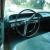 1963 Chevrolet Impala