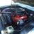 1963 Chevrolet Impala
