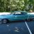 1963 Chevrolet Impala