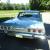 1963 Chevrolet Impala