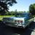 1963 Chevrolet Impala