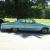 1963 Chevrolet Impala