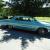 1963 Chevrolet Impala