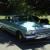 1963 Chevrolet Impala