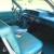 1963 Chevrolet Impala